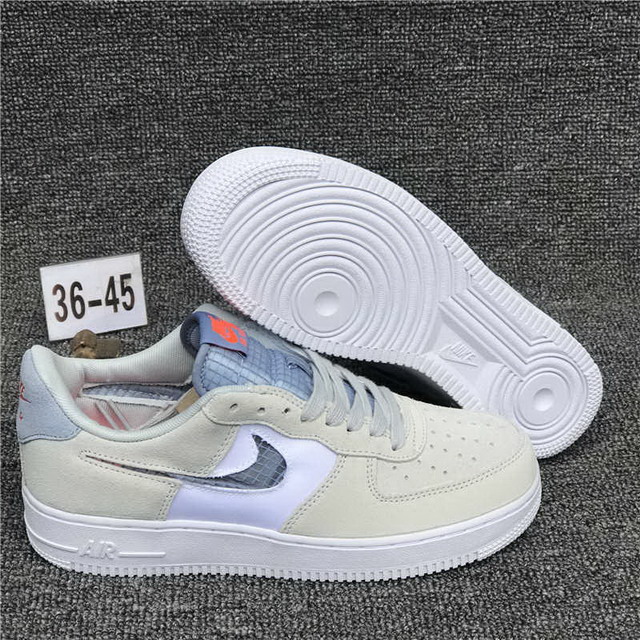 women air force one shoes 2020-7-20-019